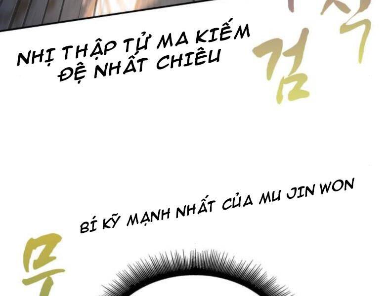 Trang 75