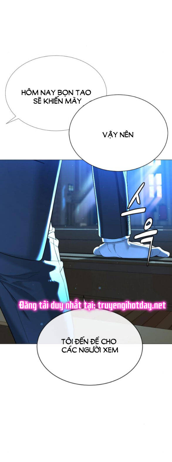 Chương 12.2 - trang 44