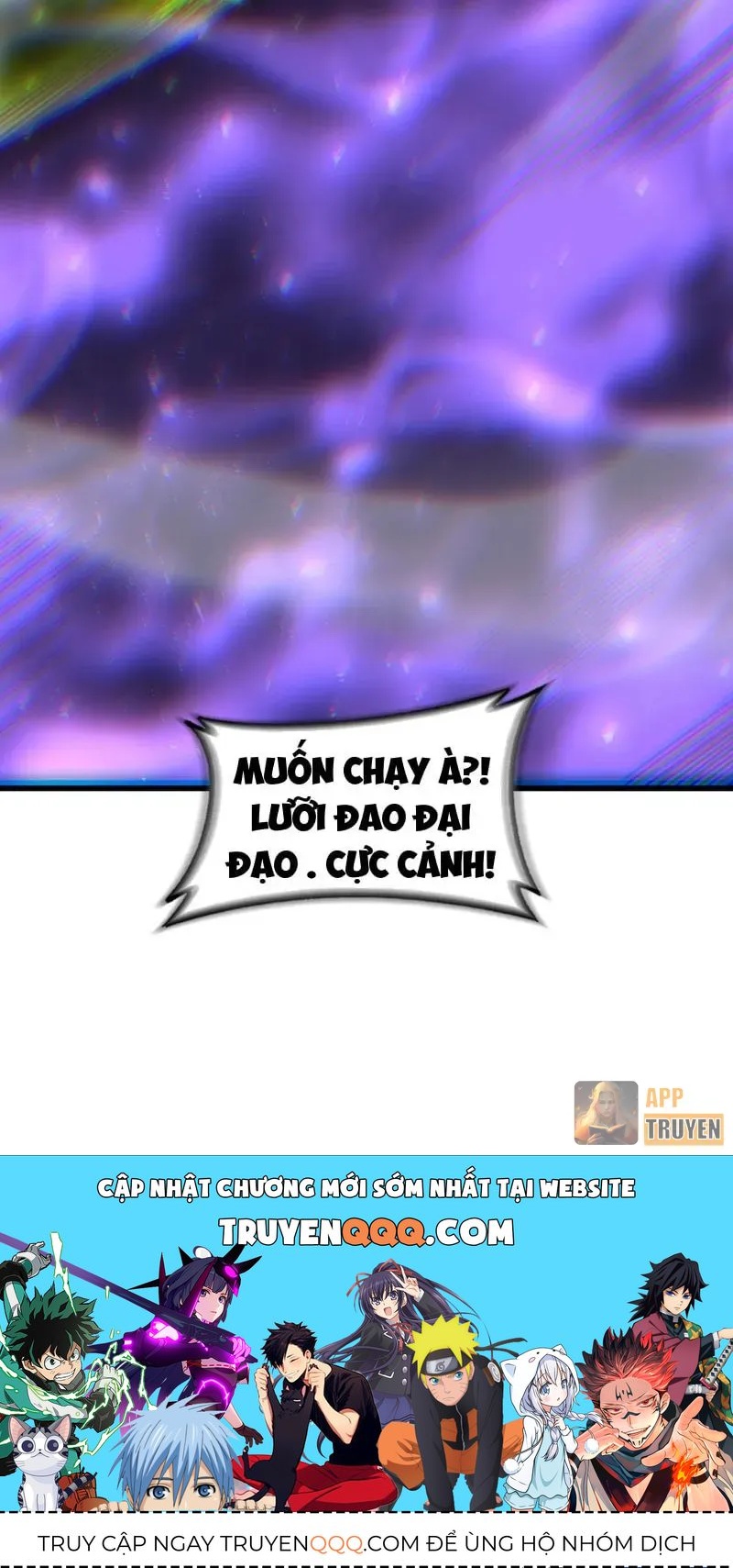 Chương 137 - trang 69