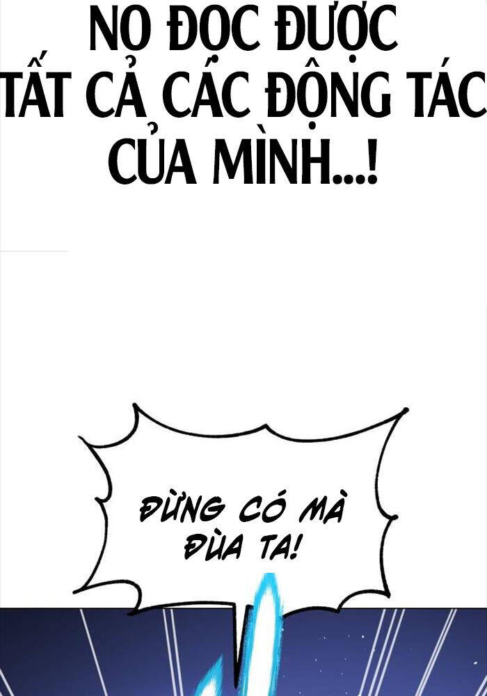 Chương 14 - trang 39