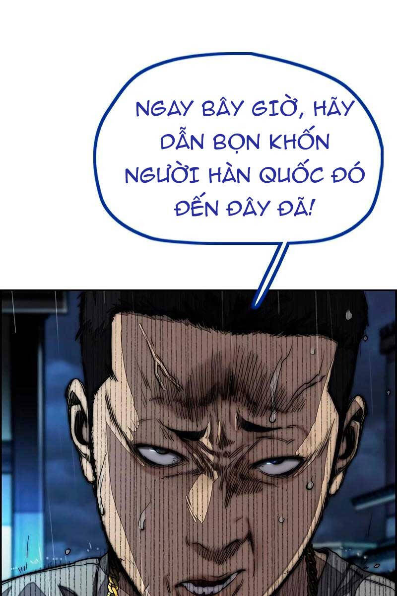 Chương 455 - trang 71