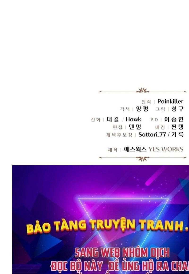 Trang 113