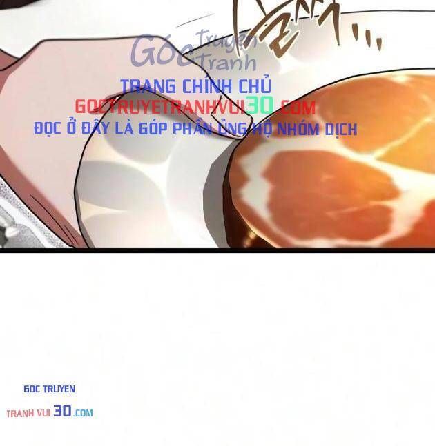 Trang 91