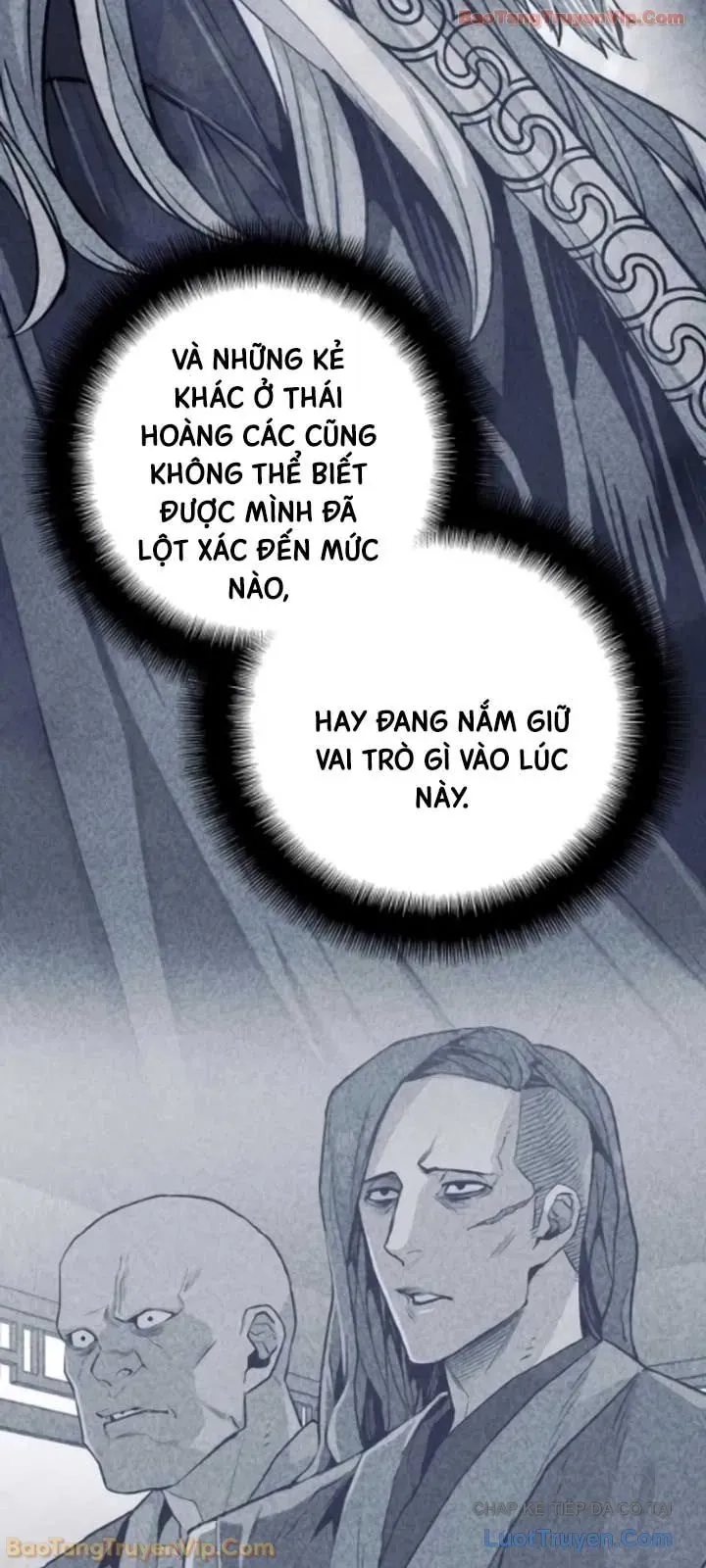 Trang 67