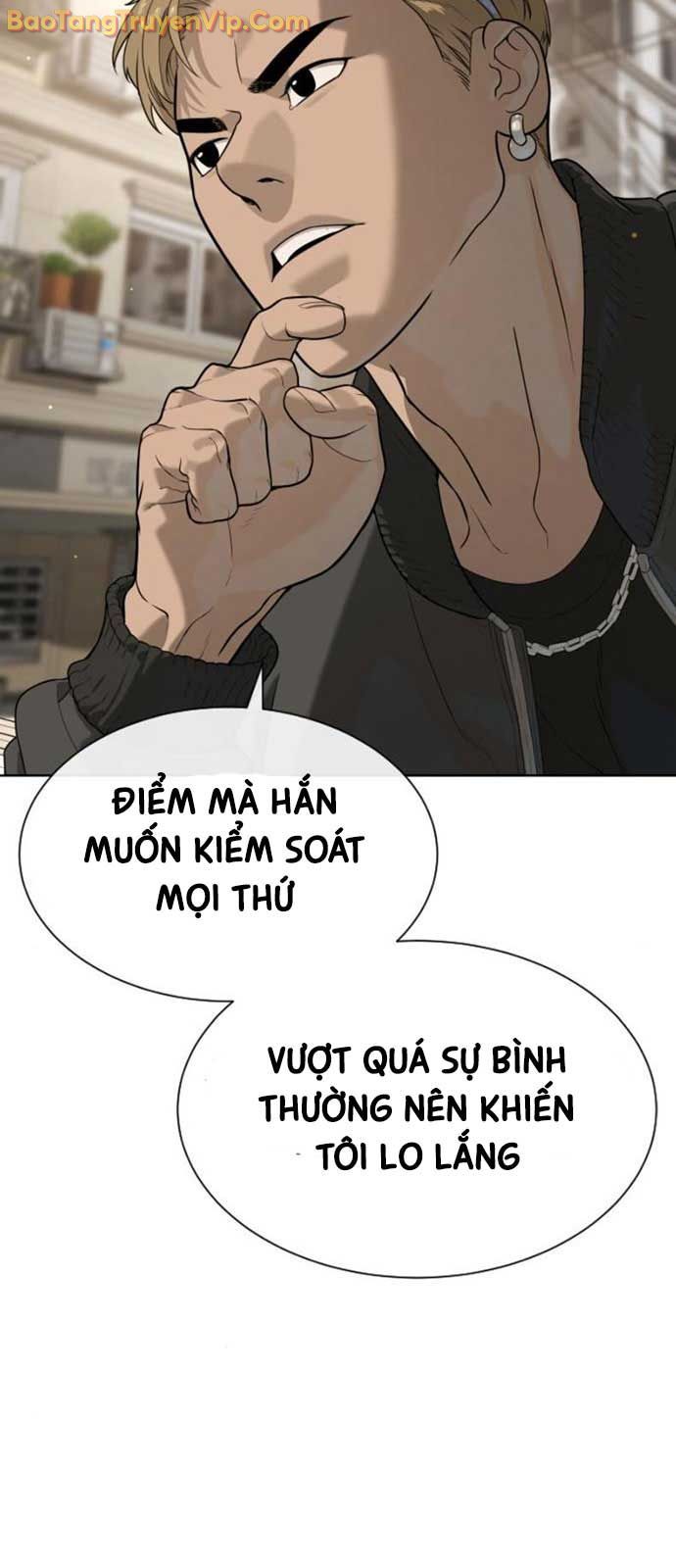 Chương 96.1 - trang 82