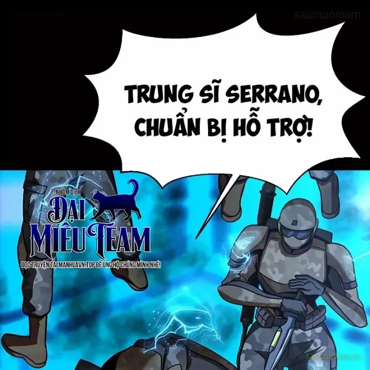Trang 92