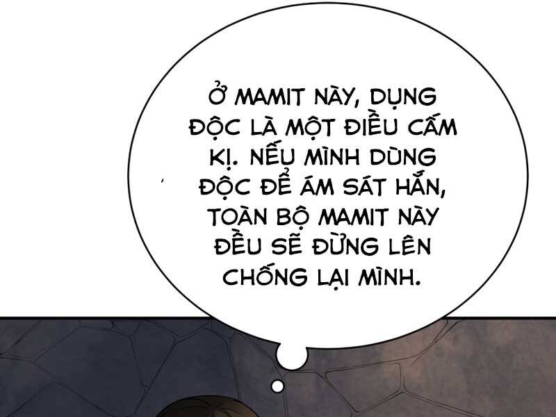 Trang 157