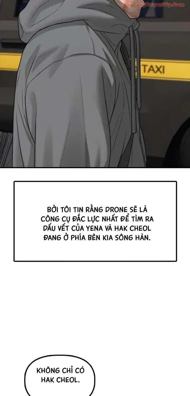 Chương 53 - trang 75