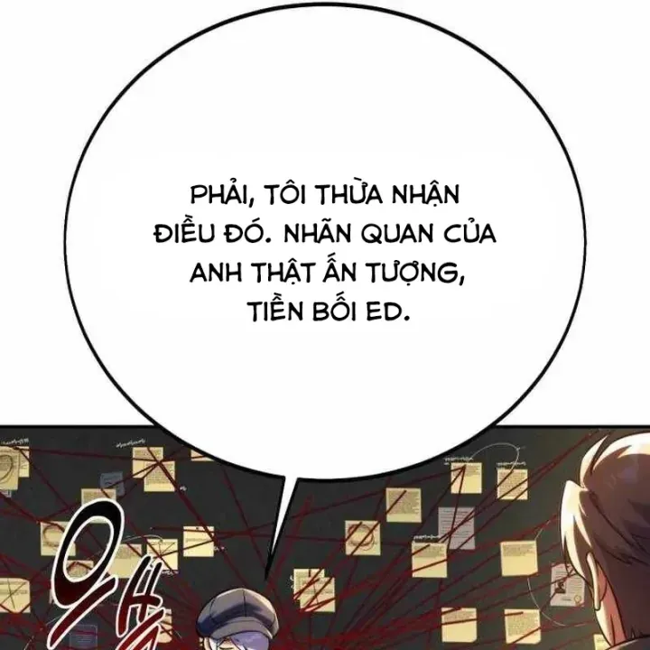 Trang 111