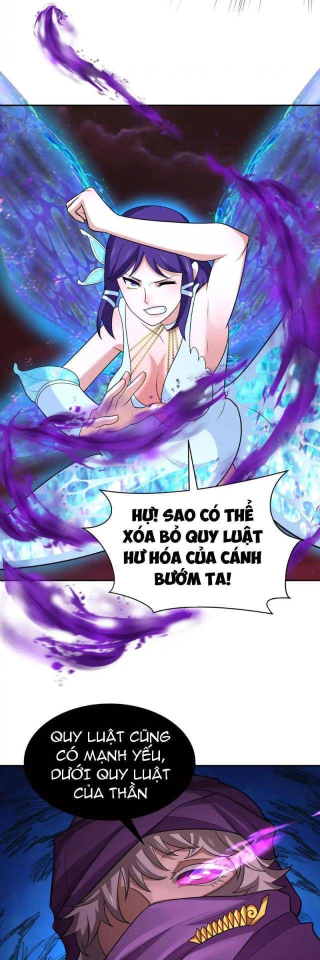 Trang 103