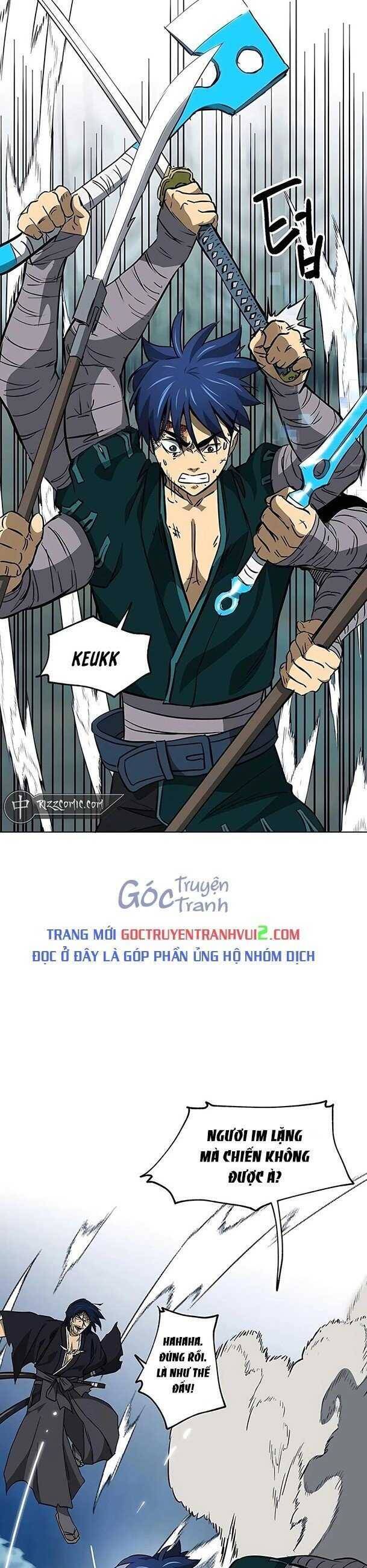 Chương 188 - trang 17