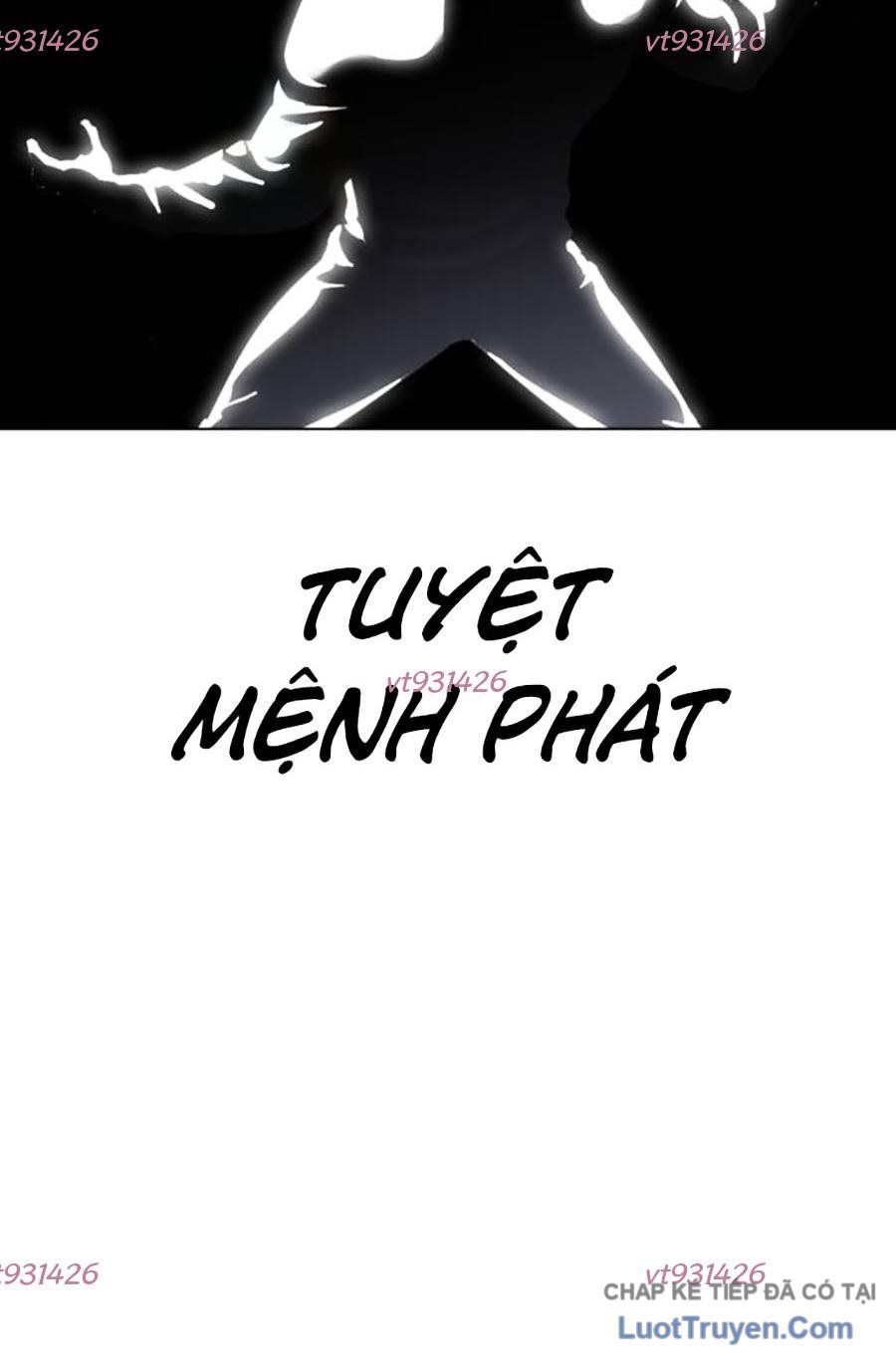 Trang 108