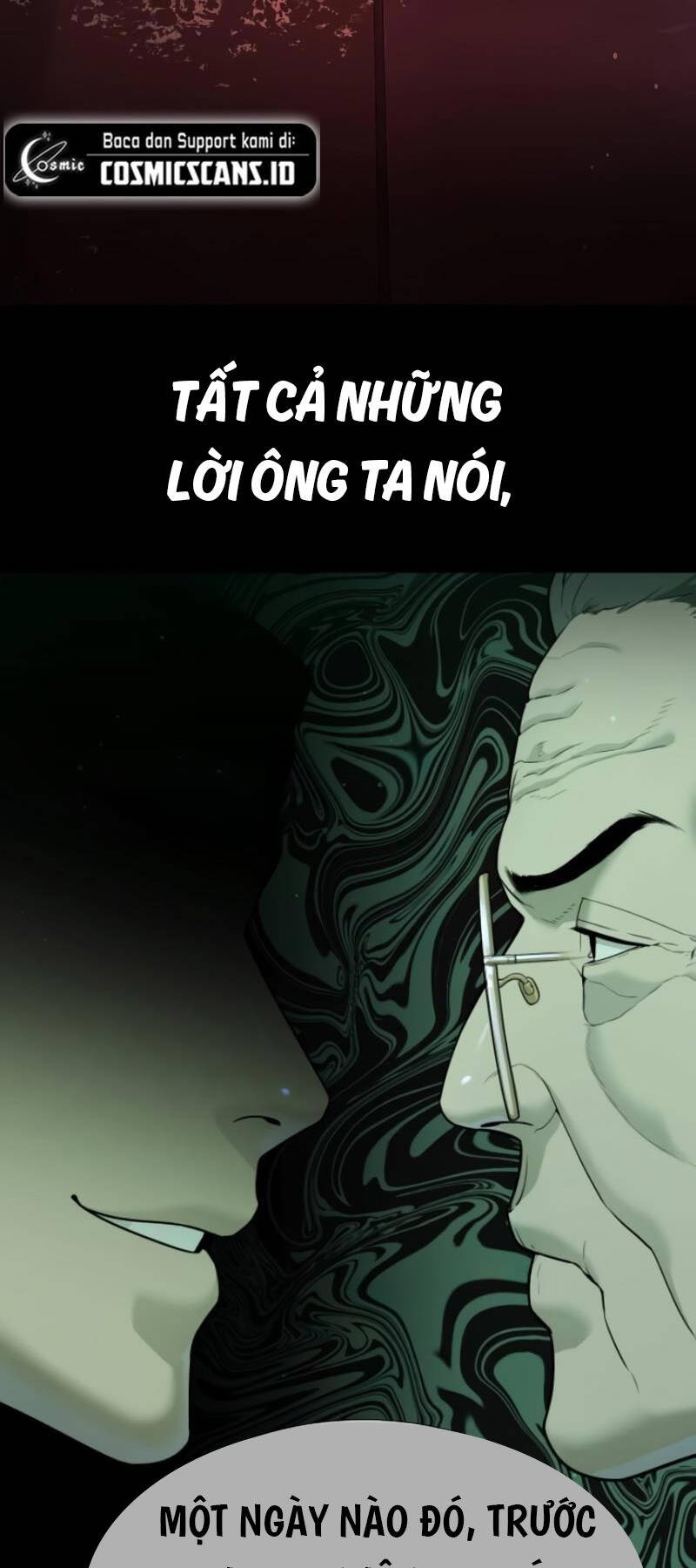 Chương 37.5 - trang 1