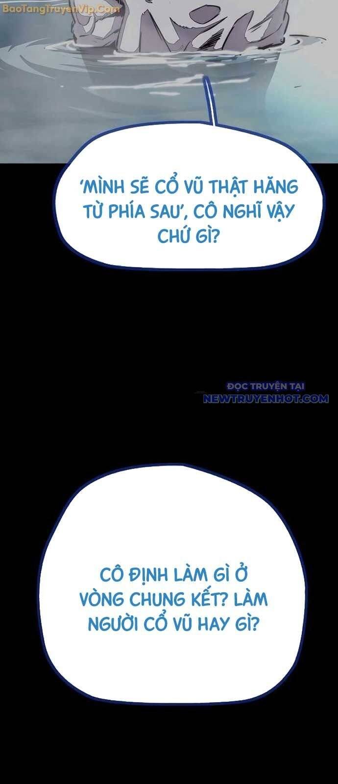 Chương 533 - trang 59