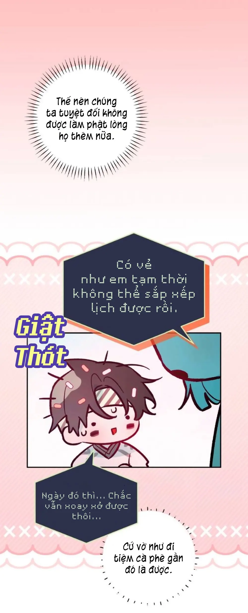 Chương 49 - trang 15
