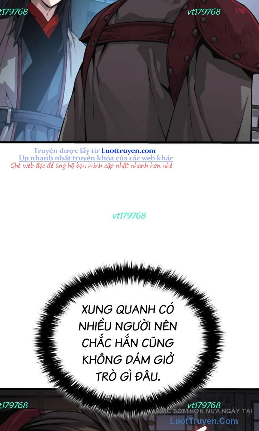 Trang 62