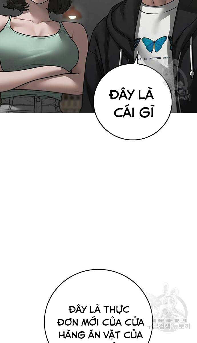 Trang 128