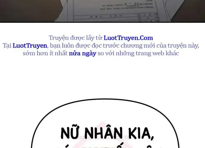 Trang 79