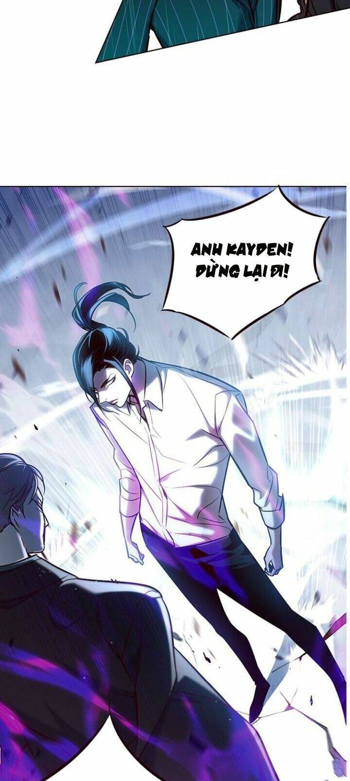Trang 69
