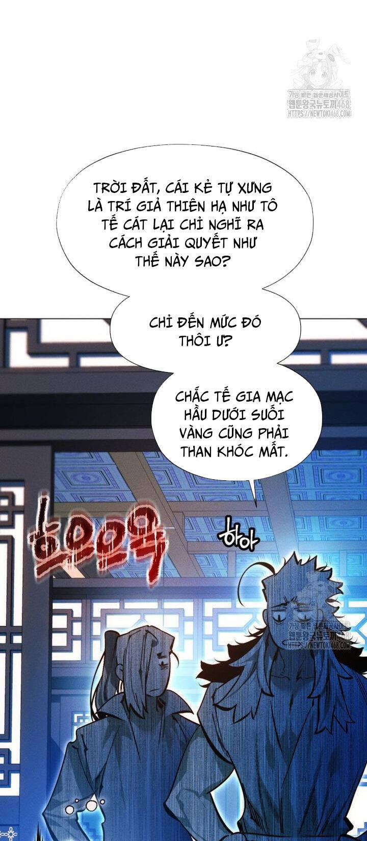 Trang 53
