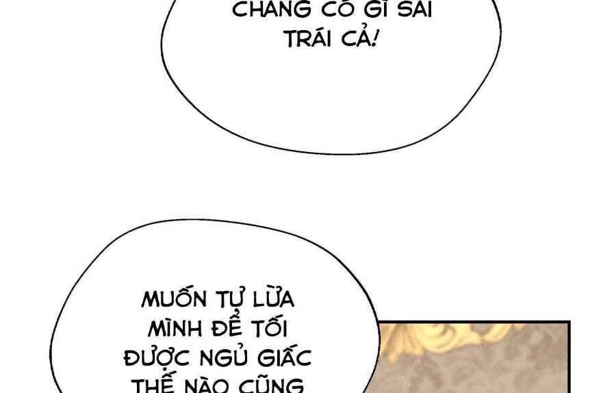 Trang 128