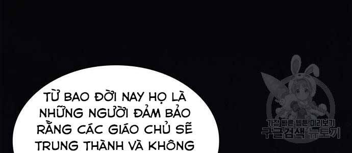 Trang 60