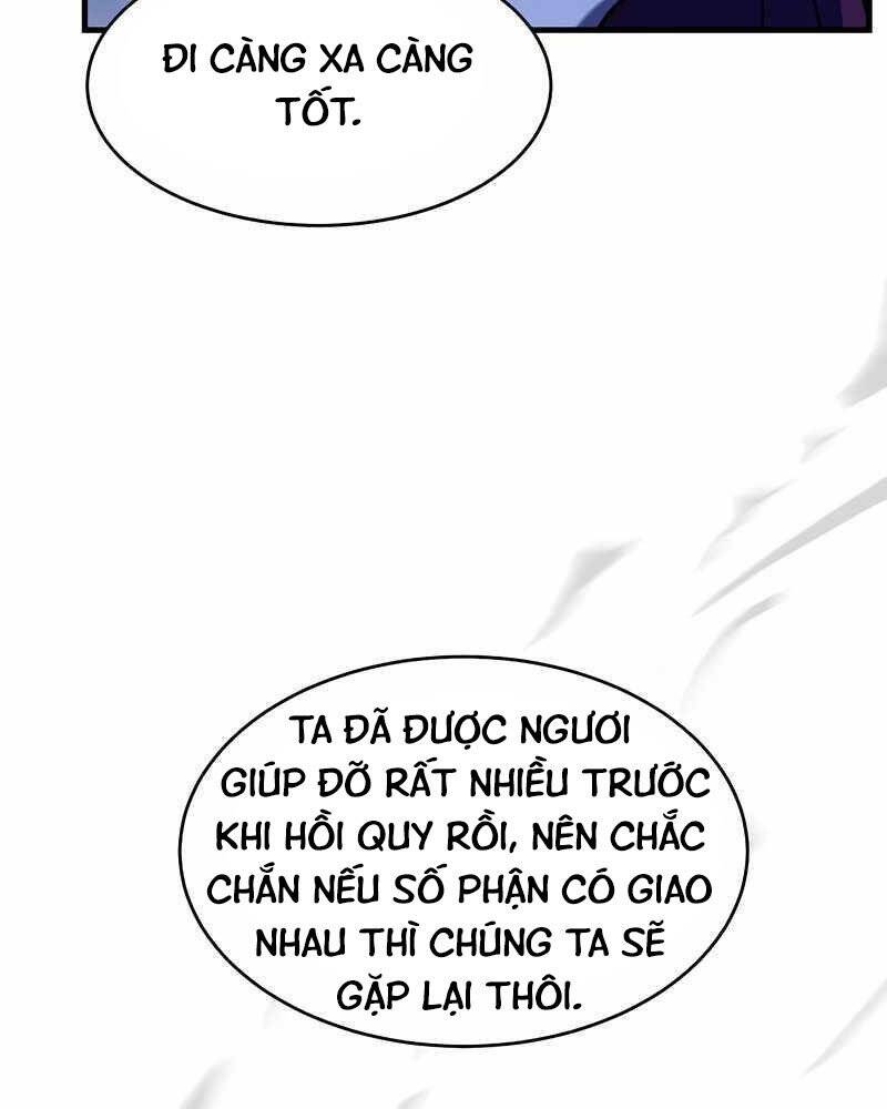 Trang 175