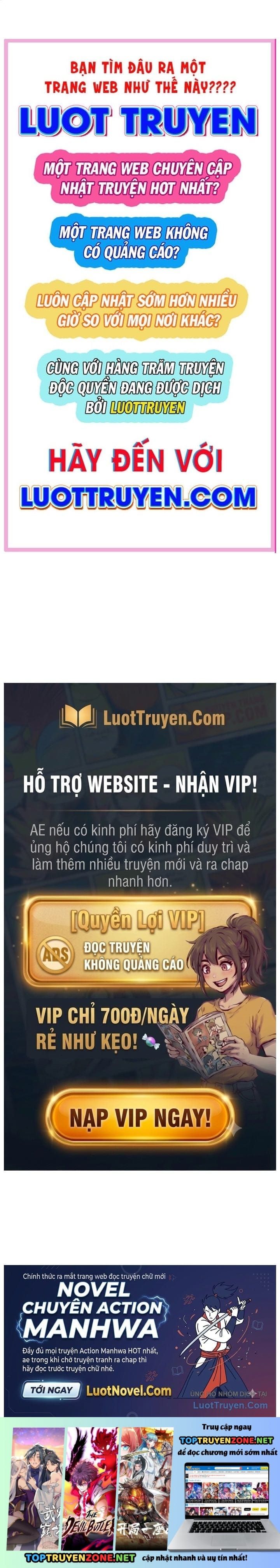 Chương 127 - trang 45