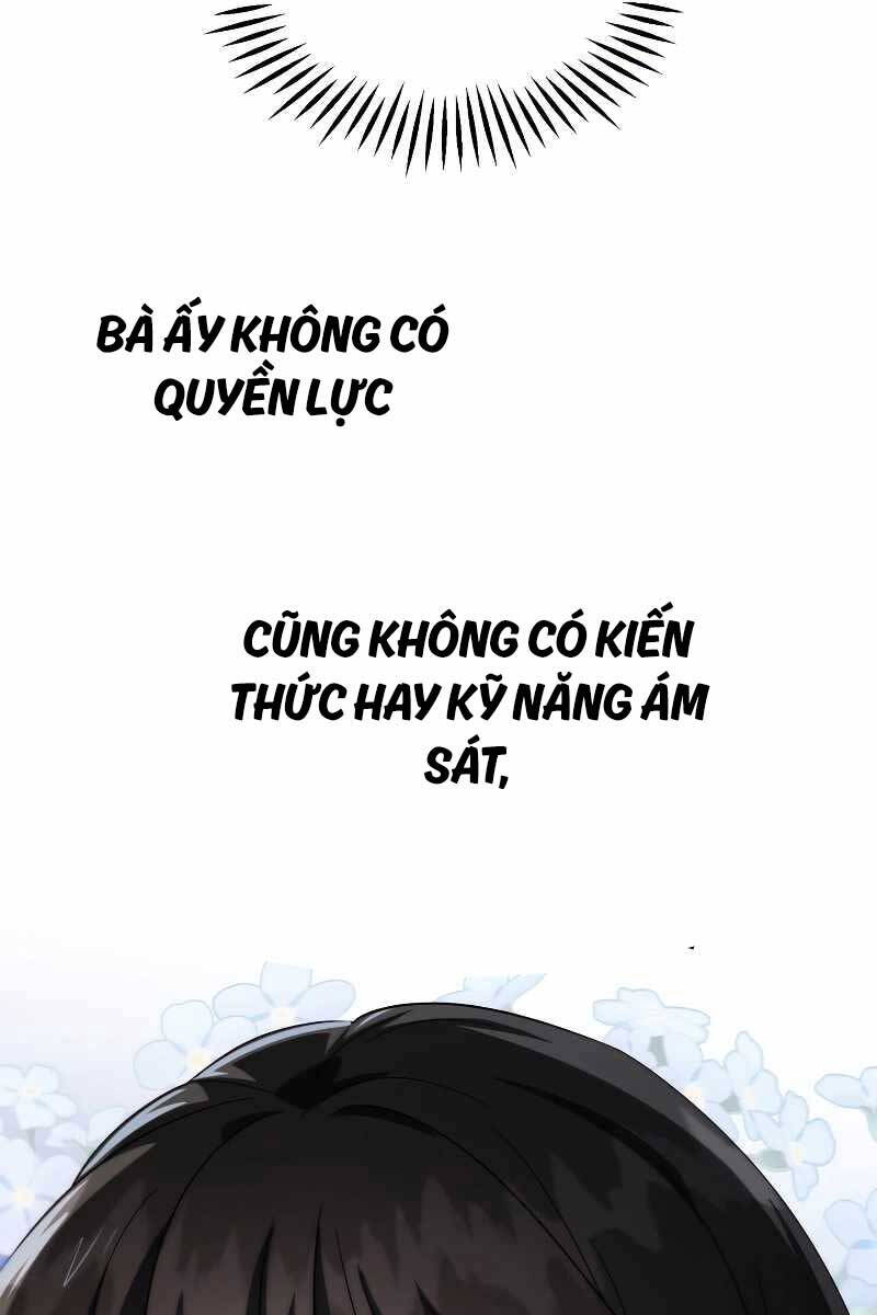 Trang 133