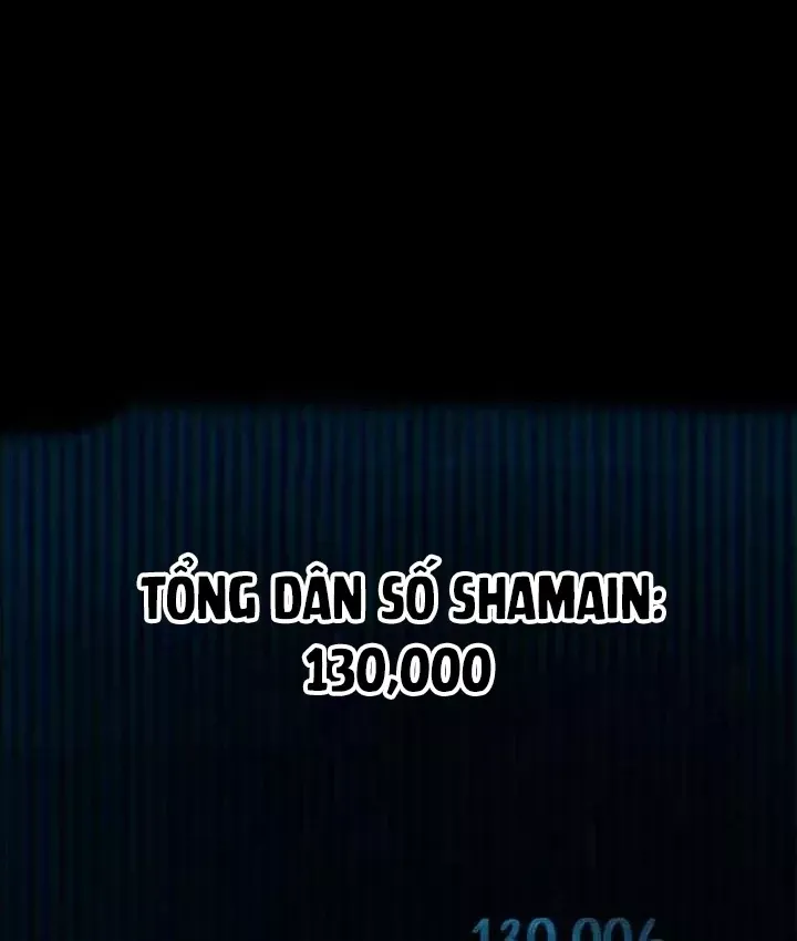 Chương 164 - trang 215