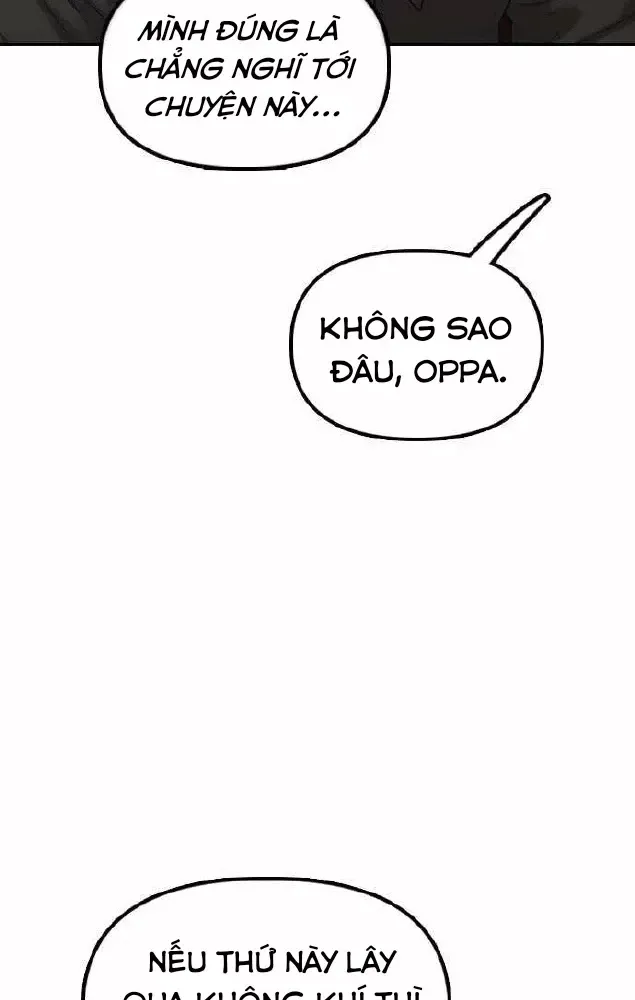 Chương 62 - trang 80