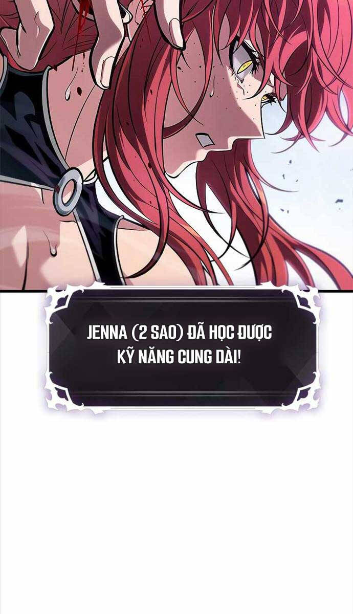 Chương 70 - trang 46