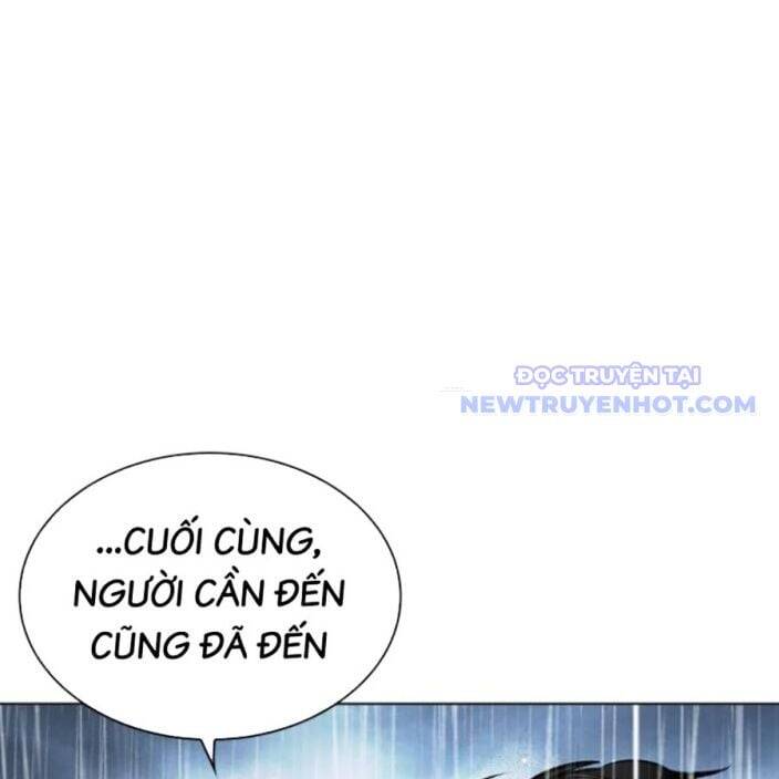 Chương 541 - trang 356