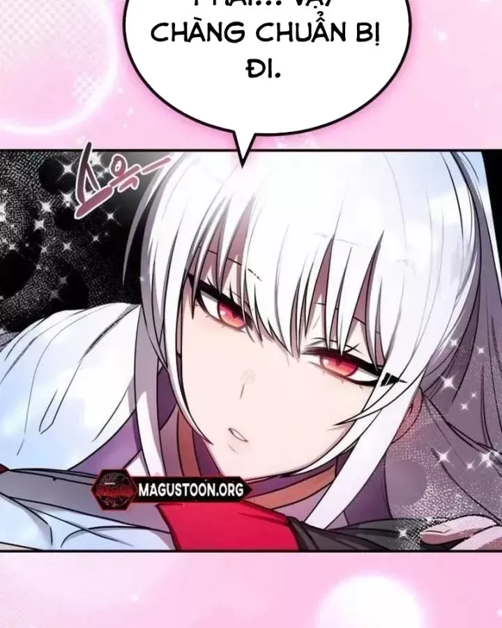 Chương 52 - trang 22