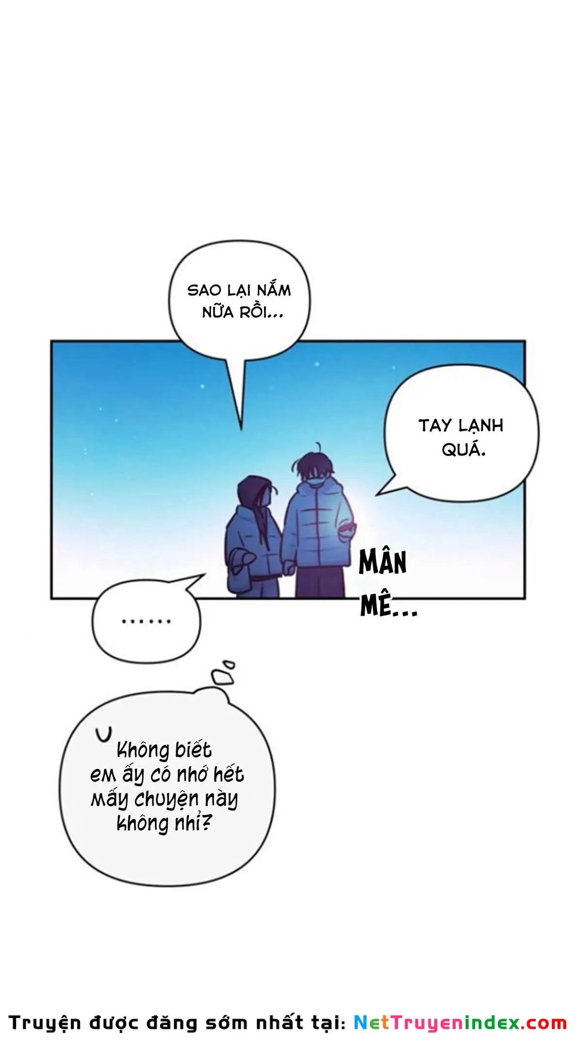 Chương 63 - trang 51