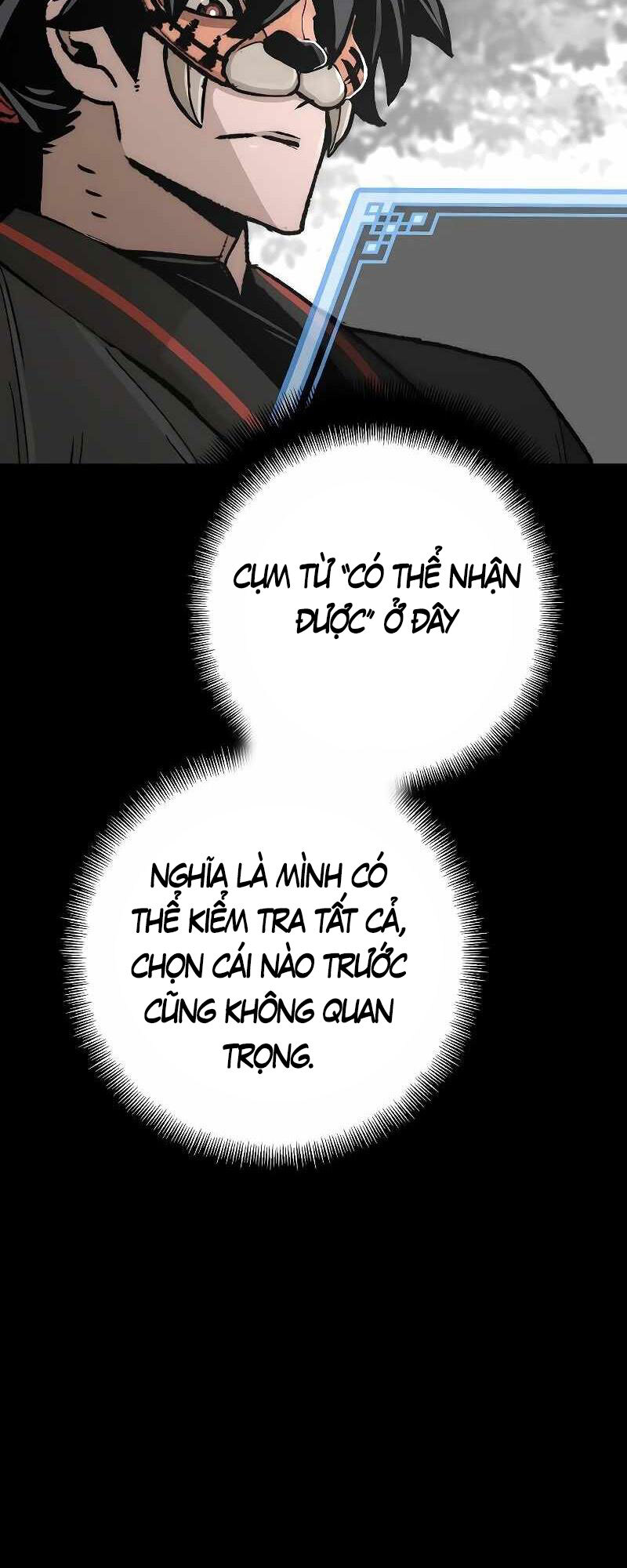 Trang 97
