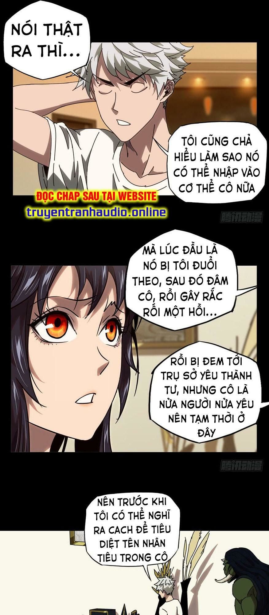 Chương 29 - trang 13
