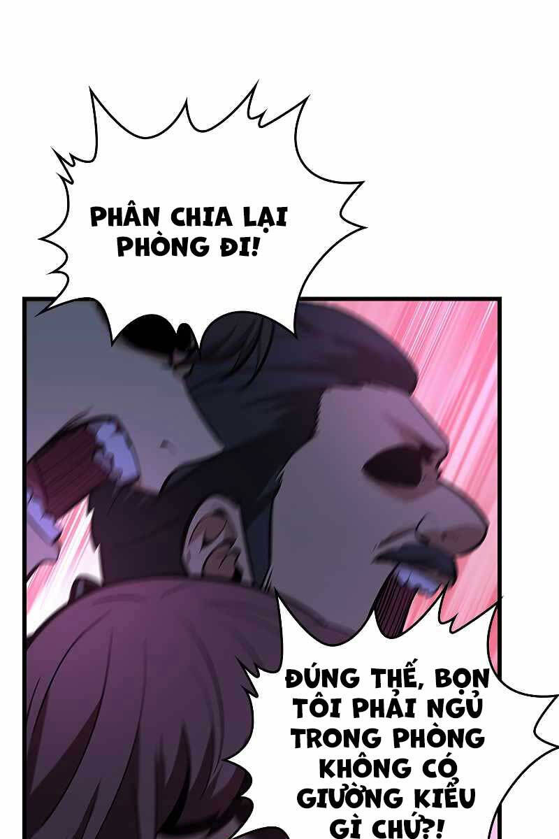 Trang 93