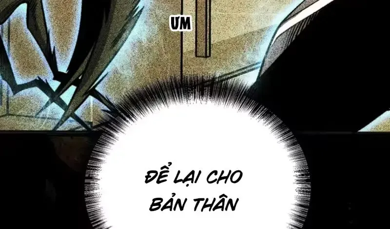 Chương 122 - trang 44