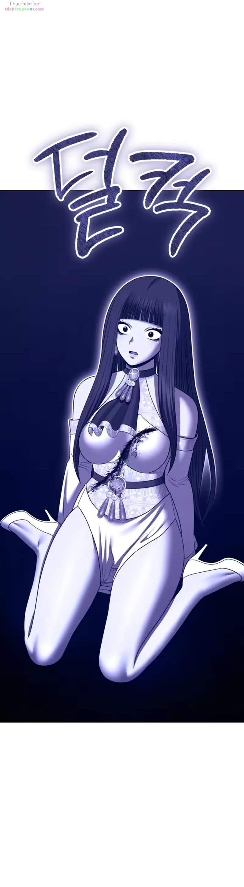 Chương 222 - trang 118
