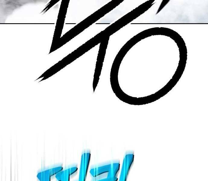 Trang 239