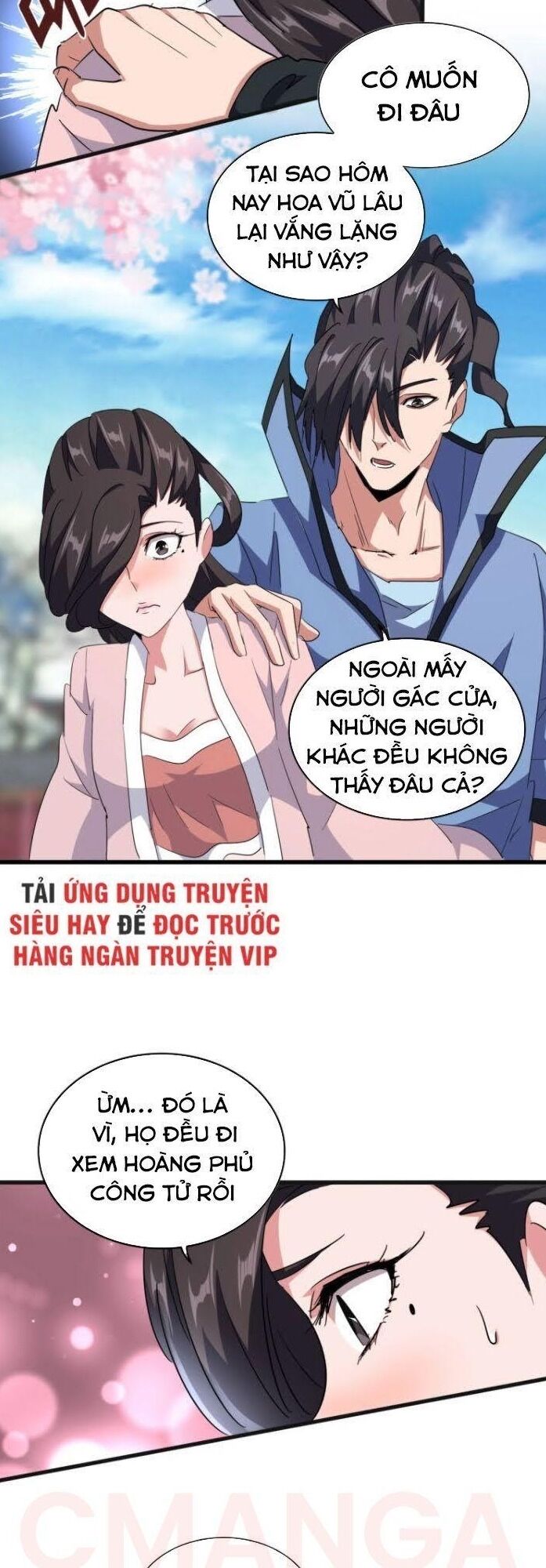 Trang 9