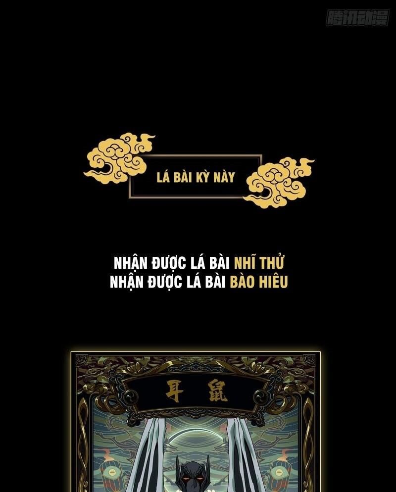 Chương 85 - trang 35