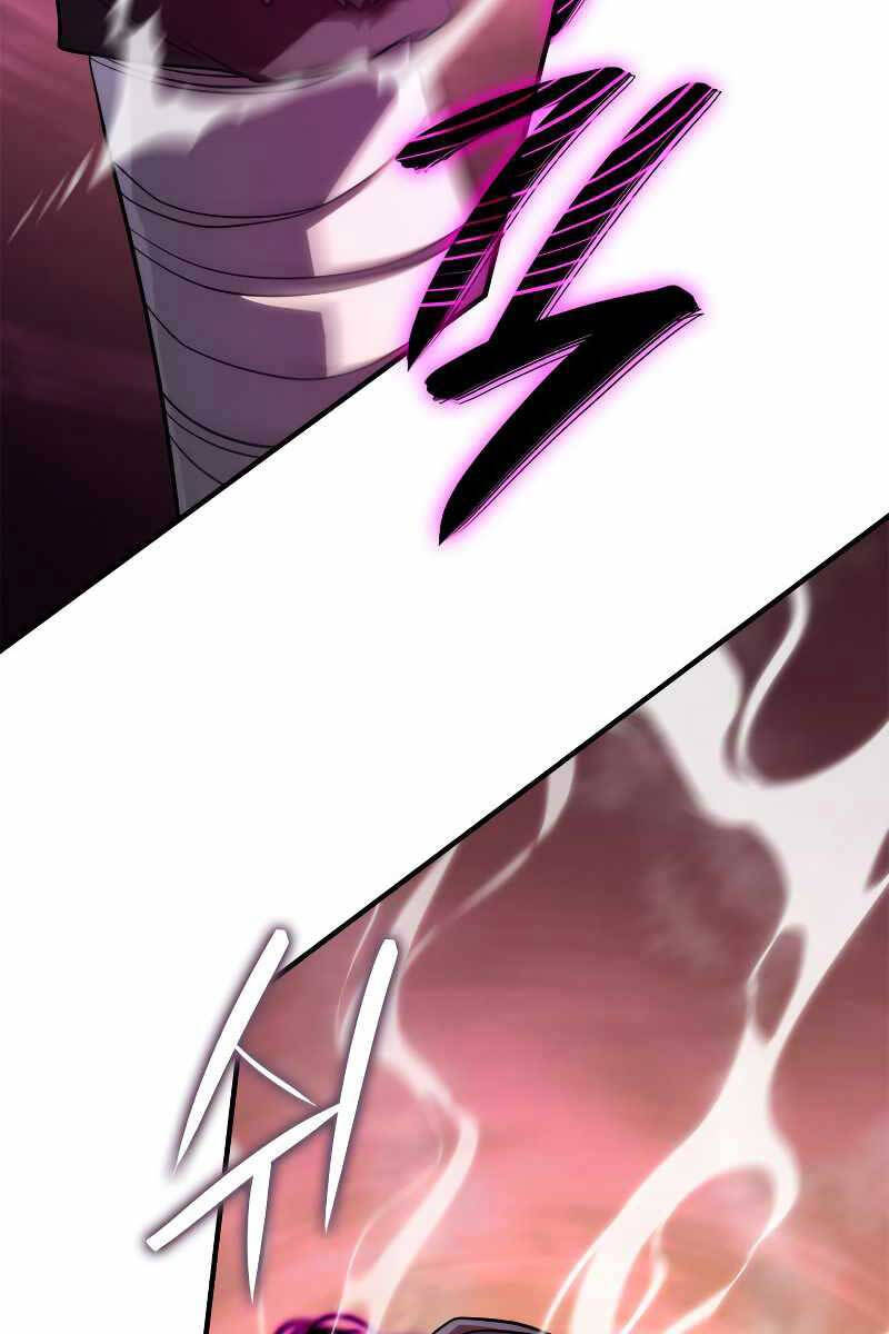 Trang 162