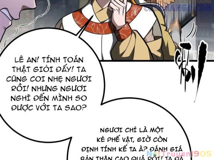 Trang 97