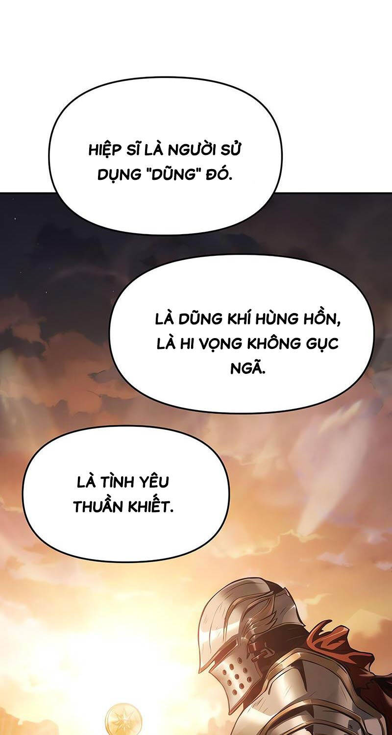 Trang 74
