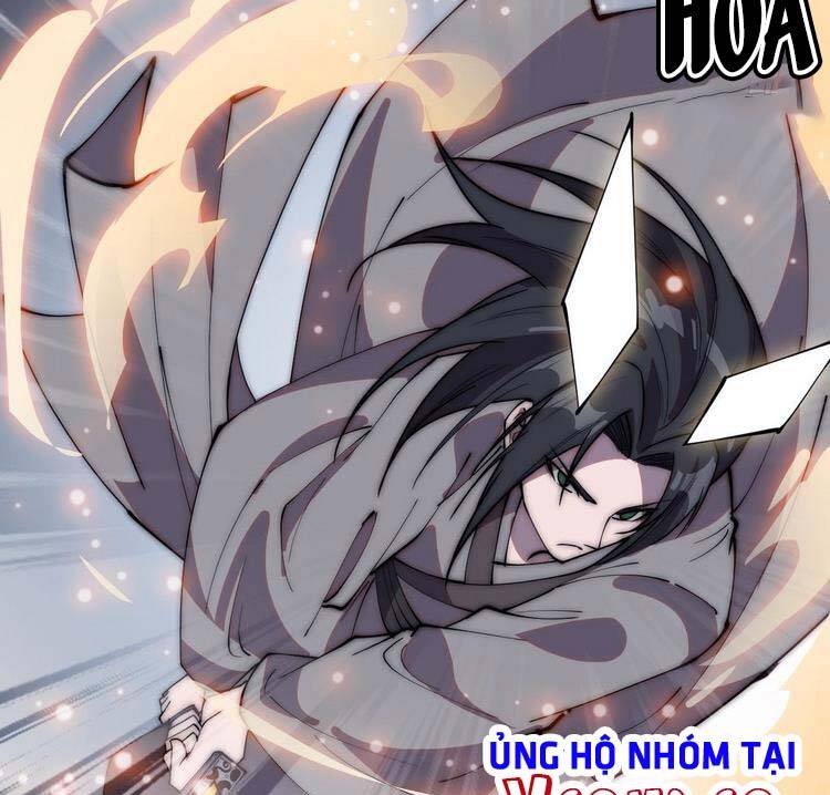 Chương 240 - trang 21