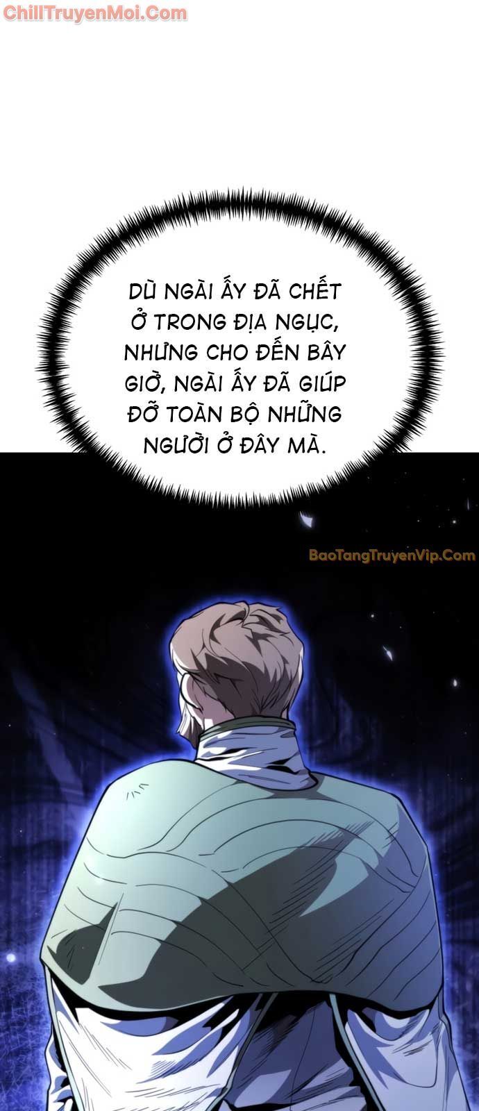 Trang 80