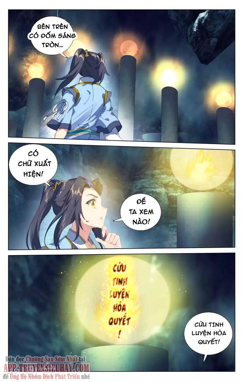 Trang 1