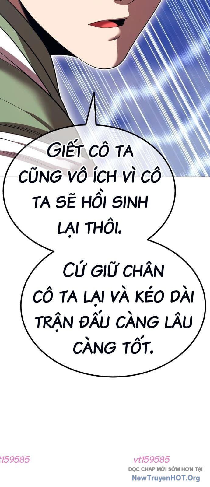 Trang 182